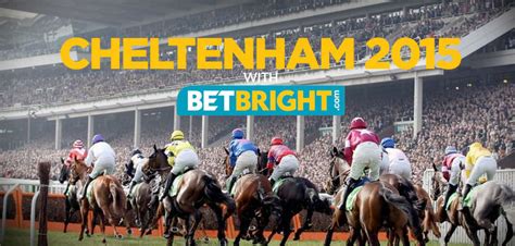 cheltenham betting tuesday - Cheltenham betting today